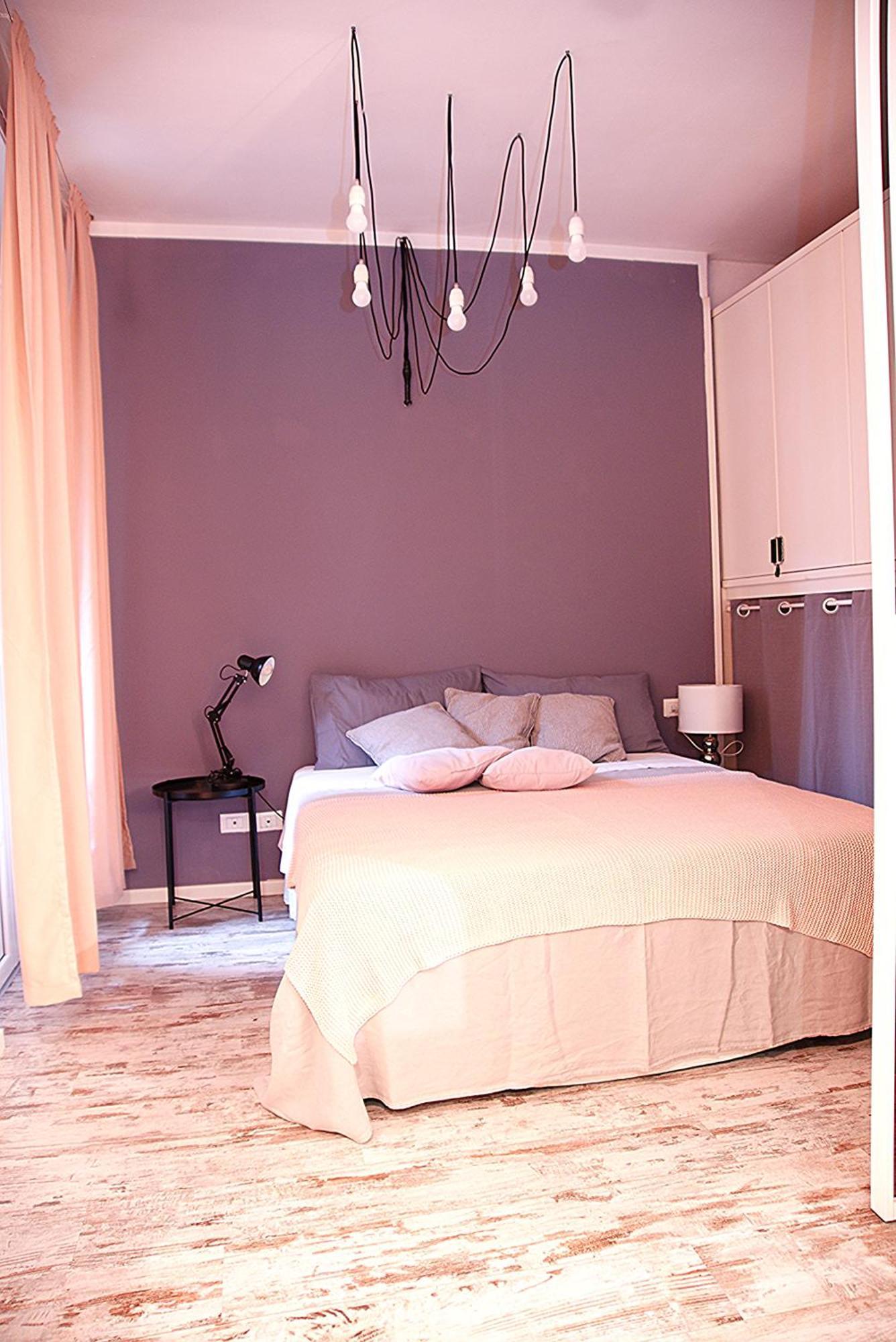 Navigli Urban Suite Милано Екстериор снимка